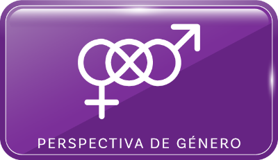 Curso: Orientaciones para integrar la perspectiva crítica de género 